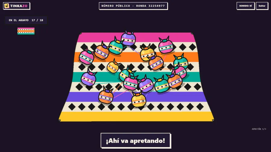 Pasanaku